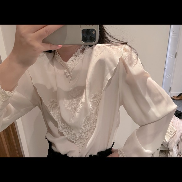 Meet your Posher, Sisicool - Picture 1 of 1